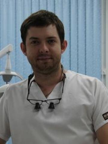 Терапевт Грошков Василий Васильевич Терапевт Грошков Василий Васильевич