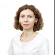 Терапевт Симанкова Людмила Андреевна