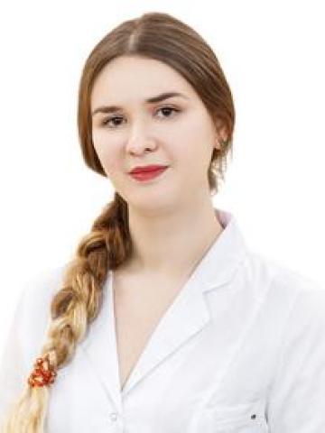 Терапевт Тимофеева Нина Александровна Терапевт Тимофеева Нина Александровна