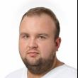 Хирург Шурахин Александр Владимирович