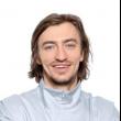 Терапевт Юркевич Роман Игоревич