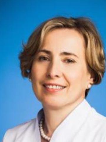 Терапевт Семина Ирина Алексеевна Терапевт Семина Ирина Алексеевна