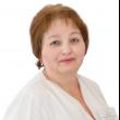 Терапевт Коробова Наталья Константиновна