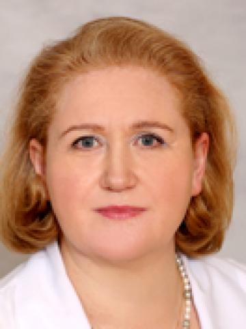 Хирург Ковальченко Вера Васильевна Хирург Ковальченко Вера Васильевна