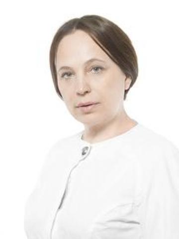 Ортопед Рогова Наталья Евдокимовна Ортопед Рогова Наталья Евдокимовна