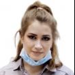 Терапевт Куркова Яна Евгеньевна