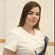 Терапевт Павлова Татьяна Игоревна