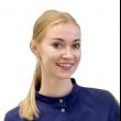Ортодонт Целовальник Елизавета Алексеевна