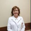 Терапевт Грязева Наталья Анатольевна