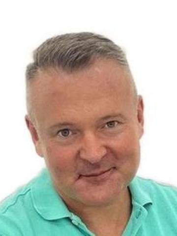 Терапевт Рябов Александр Юрьевич Терапевт Рябов Александр Юрьевич