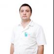 Терапевт Горкуша Дмитрий Васильевич
