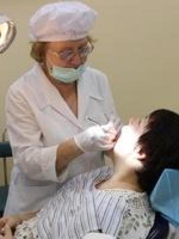 Терапевт Клакоцкая Марина Ханановна Терапевт Клакоцкая Марина Ханановна