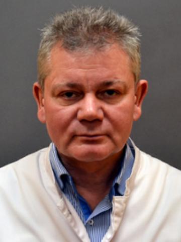 Ортопед Морозов Кирилл Анатольевич Ортопед Морозов Кирилл Анатольевич