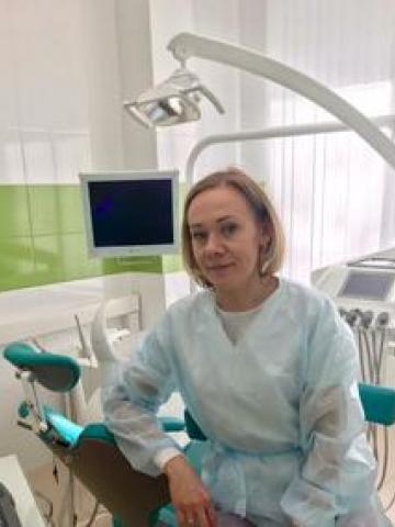 Ортопед Григораш Екатерина Сергеевн Ортопед Григораш Екатерина Сергеевн