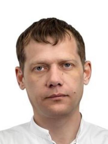 Терапевт Захария Евгений Вениаминович Терапевт Захария Евгений Вениаминович