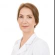 Терапевт Сираева Фаина Зубаировна