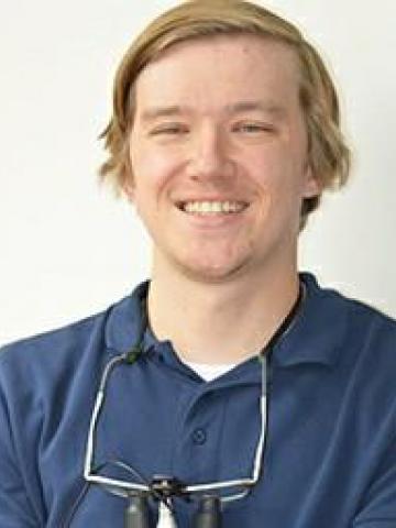 Ортопед Кабанов Юрий Владимирович Ортопед Кабанов Юрий Владимирович