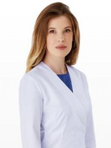 Гигиенист Жевлакова Елена Михайловна Гигиенист Жевлакова Елена Михайловна