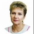Терапевт Мельникова Галина Михайлова
