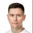 Ортопед Ручушкин Роман Владимирович