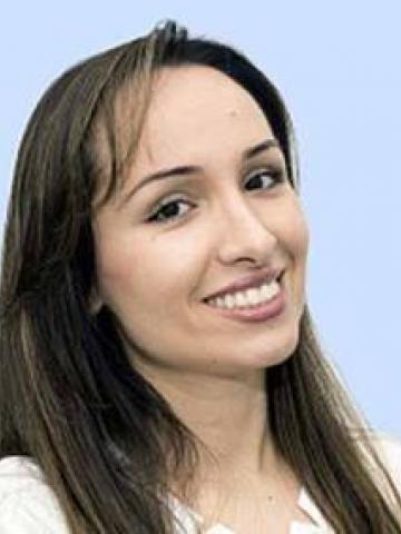 Терапевт Гаджиева Аминат Багавудиновна Терапевт Гаджиева Аминат Багавудиновна