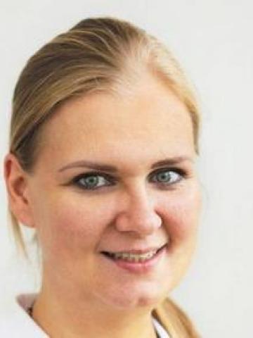 Терапевт Колябина Юлия Вячеславовна Терапевт Колябина Юлия Вячеславовна