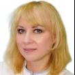 Терапевт Волочкова Ксения Леонидовна