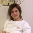 Терапевт Павленко Ирина Юрьевна