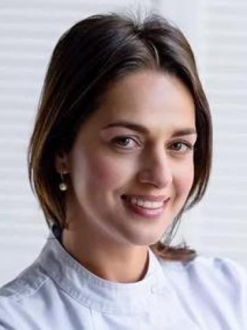 Терапевт Кочканян Каринэ Арутовна Терапевт Кочканян Каринэ Арутовна