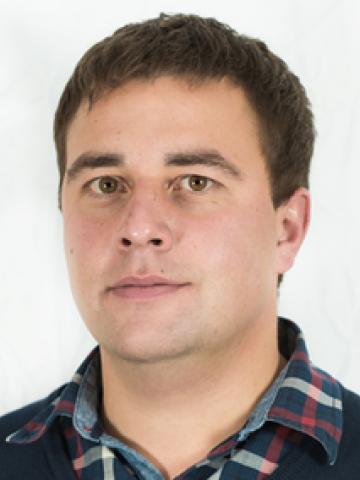 Ортопед Хрынин Сергей Александрович Ортопед Хрынин Сергей Александрович