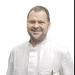 Терапевт Немировский Сергей Владимирович