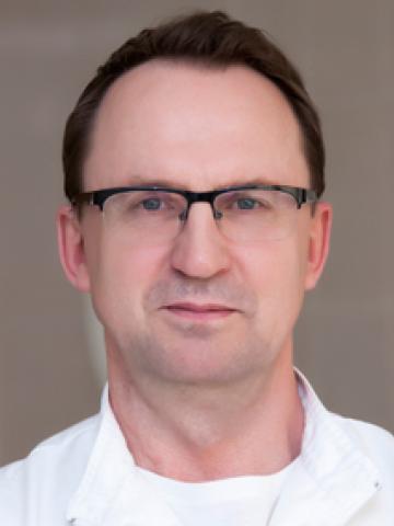 Терапевт Мертенс Юрий Адольфович Терапевт Мертенс Юрий Адольфович