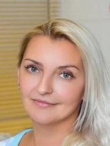 Терапевт Горбаткова Елена Сергеевна Терапевт Горбаткова Елена Сергеевна