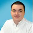 Терапевт Сахно Иван Андреевич