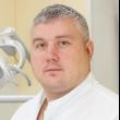 Ортопед Новиков Борис Игоревич