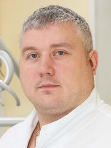 Ортопед Новиков Борис Игоревич Ортопед Новиков Борис Игоревич