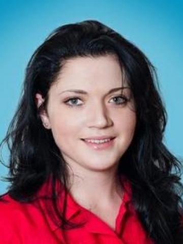 Терапевт Базаркина Марина Юрьевна