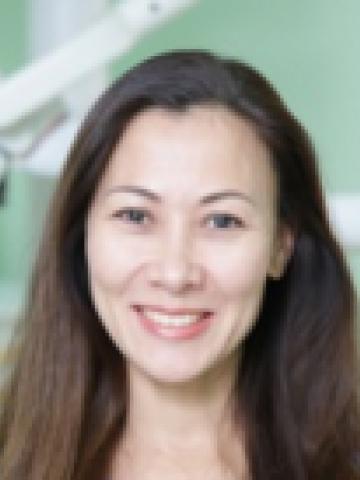 Терапевт Зенина Юлия Онегиновна Терапевт Зенина Юлия Онегиновна