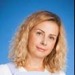 Терапевт Родионова Елена Игоревна