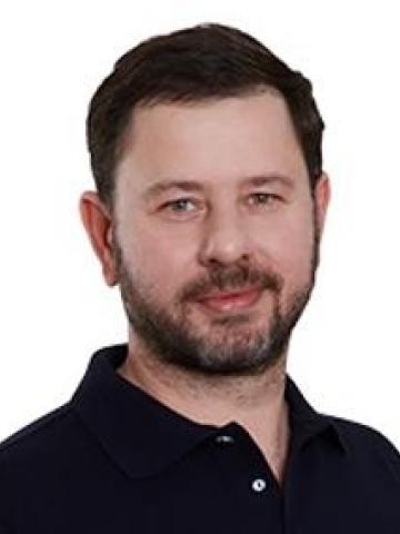 Ортопед Сохраннов Александр Викторович Ортопед Сохраннов Александр Викторович