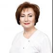 Терапевт Сафонова Виктория Викторовна