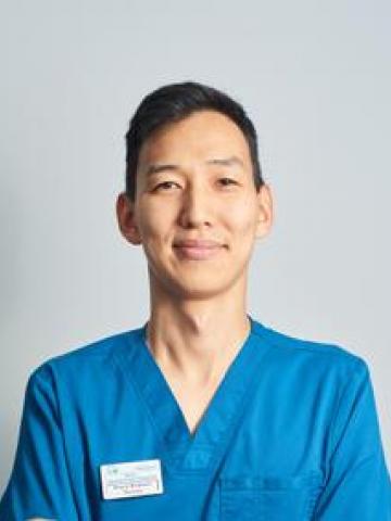 Терапевт Мархеев Чингис Игоревич Терапевт Мархеев Чингис Игоревич