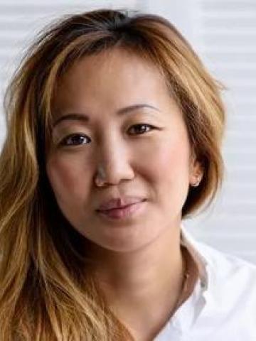 Терапевт Ян Светлана Лугаевна