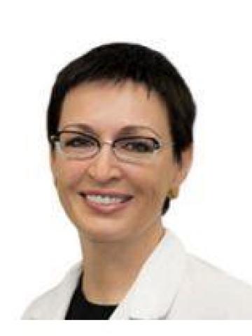 Терапевт Курцер Елена Анатольевна Терапевт Курцер Елена Анатольевна