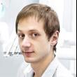 Ортодонт Пащенко Сергей Анатольевич