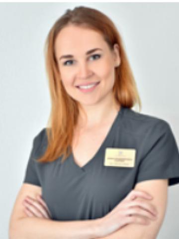 Терапевт Лаврова Ирина Владимировна Терапевт Лаврова Ирина Владимировна