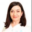 Терапевт Мовсесян Инна Сергеевна