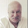 Хирург Клюев Юрий Геннадьевич