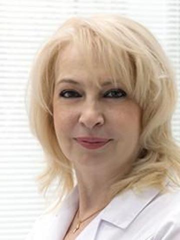 Ортопед Ковальская Татьяна Владимировна Ортопед Ковальская Татьяна Владимировна