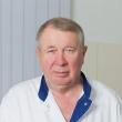 Ортопед Бунев Алексей Иванович